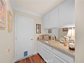 6430 E Oakview Lane, Anaheim CA 92807