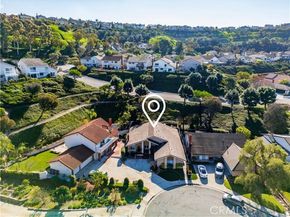 6430 E Oakview Lane, Anaheim CA 92807