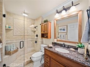 6430 E Oakview Lane, Anaheim CA 92807