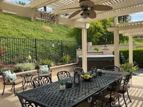 6430 E Oakview Lane, Anaheim CA 92807