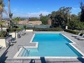 6430 E Oakview Lane, Anaheim CA 92807