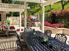 6430 E Oakview Lane, Anaheim CA 92807