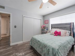 19112 Hillford, Carson CA 90746