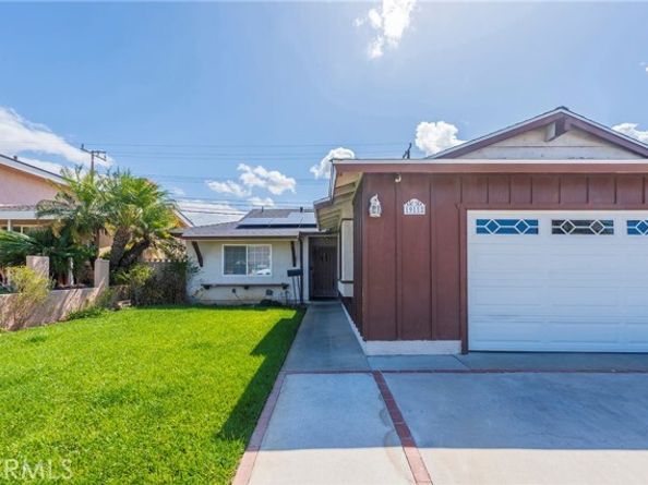 19112 Hillford, Carson CA 90746