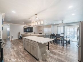 19112 Hillford, Carson CA 90746