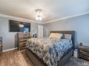 19112 Hillford, Carson CA 90746