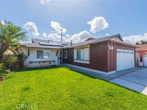 19112 Hillford, Carson CA 90746