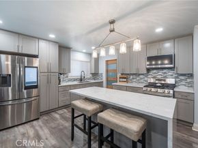 19112 Hillford, Carson CA 90746