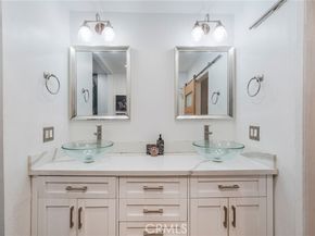 19112 Hillford, Carson CA 90746