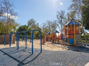 19112 Hillford, Carson CA 90746