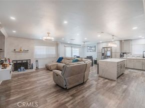 19112 Hillford, Carson CA 90746