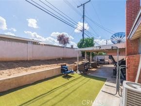 19112 Hillford, Carson CA 90746