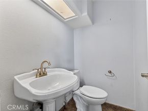 11633 Balboa, Granada Hills (los Angeles) CA 91344