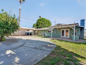 11633 Balboa, Granada Hills (los Angeles) CA 91344