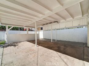 11633 Balboa, Granada Hills (los Angeles) CA 91344