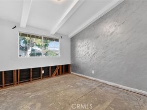 11633 Balboa, Granada Hills (los Angeles) CA 91344