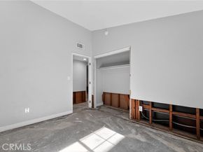 11633 Balboa, Granada Hills (los Angeles) CA 91344