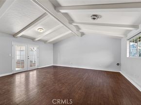 11633 Balboa, Granada Hills (los Angeles) CA 91344