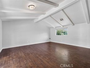 11633 Balboa, Granada Hills (los Angeles) CA 91344