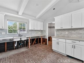 11633 Balboa, Granada Hills (los Angeles) CA 91344