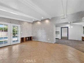 11633 Balboa, Granada Hills (los Angeles) CA 91344