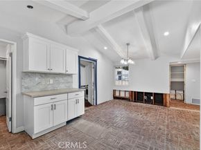 11633 Balboa, Granada Hills (los Angeles) CA 91344