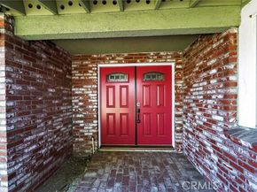 11633 Balboa, Granada Hills (los Angeles) CA 91344