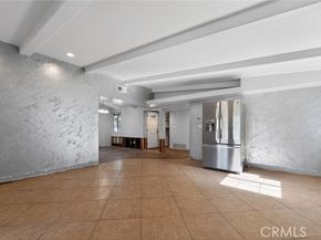 11633 Balboa, Granada Hills (los Angeles) CA 91344