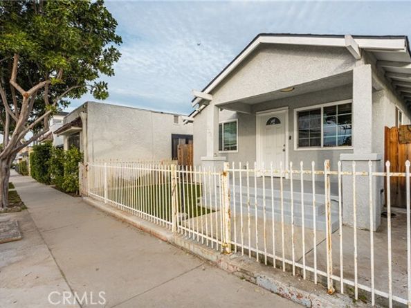 2320 Locust, Long Beach CA 90806