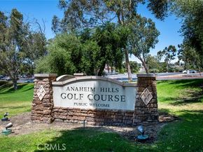 430 S Ranch View Circle, Anaheim CA 92807