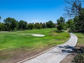 430 S Ranch View Circle, Anaheim CA 92807