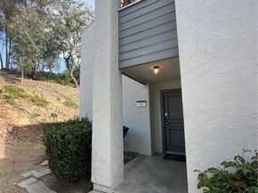 430 S Ranch View Circle, Anaheim CA 92807