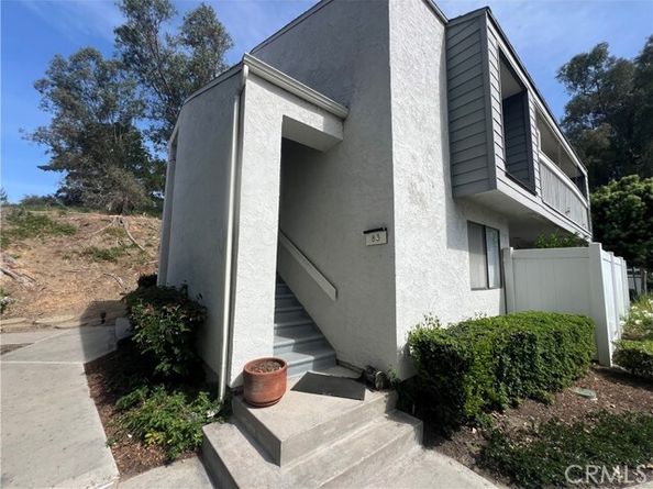 430 S Ranch View Circle, Anaheim CA 92807