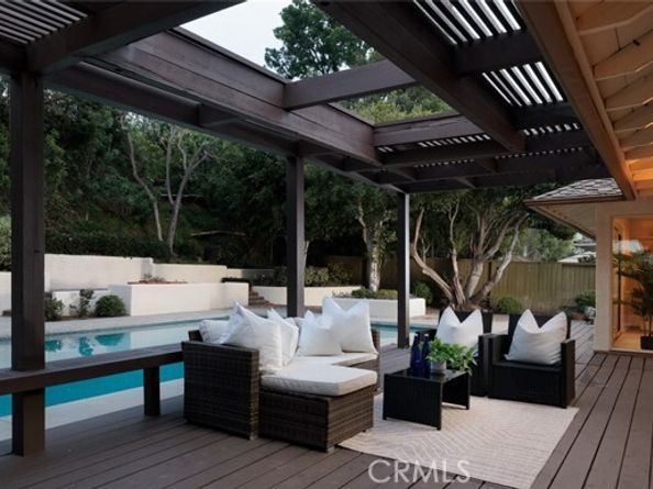 1161 Hyde Park Drive, Tustin CA 92705