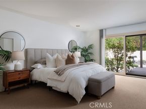 1161 Hyde Park Drive, Tustin CA 92705