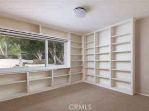 1161 Hyde Park Drive, Tustin CA 92705