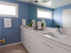 1161 Hyde Park Drive, Tustin CA 92705