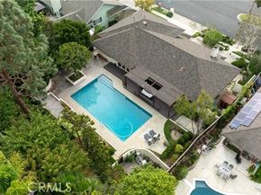 1161 Hyde Park Drive, Tustin CA 92705