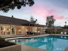 1161 Hyde Park Drive, Tustin CA 92705