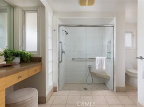 1161 Hyde Park Drive, Tustin CA 92705