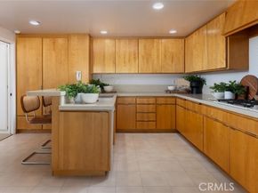 1161 Hyde Park Drive, Tustin CA 92705