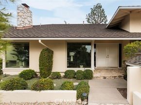 1161 Hyde Park Drive, Tustin CA 92705