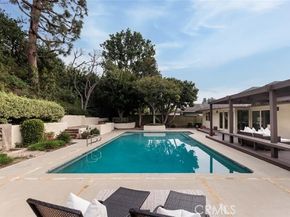 1161 Hyde Park Drive, Tustin CA 92705