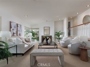 1161 Hyde Park Drive, Tustin CA 92705