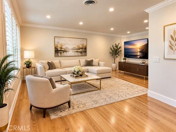14842 Deanann, Westminster CA 92683