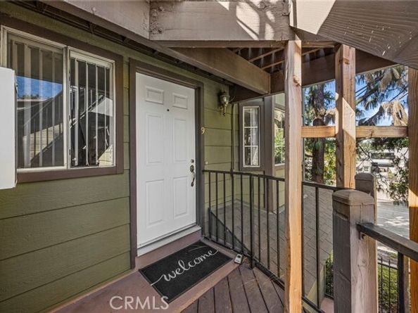 246 Alpine St 9, Pasadena CA 91106