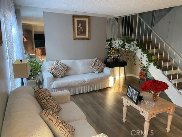 11231 Windemere, Stanton CA 90680
