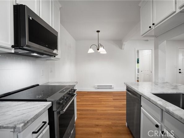 1125 Sepulveda Boulevard K201, Torrance CA 90502