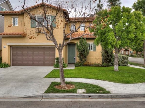 14 Capistrano, Irvine CA 92602