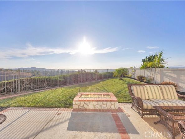 7701 E Misty Glen Court, Anaheim CA 92808